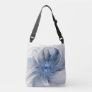 Recherche de flowers sacs Pour elle