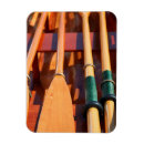 Recherche de bateau en bois magnets Superstock