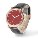 Recherche de vacances montres Tendance