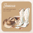 Recherche de country western maison deco Bottes de cowboy