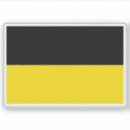 Recherche de slovaquie autocollants Czech