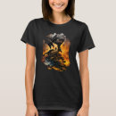 Suche nach dampf motor tshirts Eisenbahn
