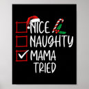 Suche nach triest poster Winter