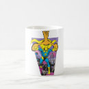 Recherche de strauss tasses Kent