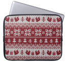 Suche nach eichhörnchen laptop schutzhüllen Weihnachten