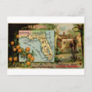 Recherche de 1889 cartes postales Antique