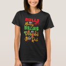Recherche de stock market tshirts Riche
