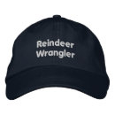 Recherche de sorcier casquettes Noël