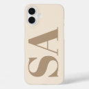 Recherche de iphone 16 plus coques Branché