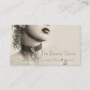 Recherche de profilecard Businesscard