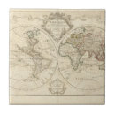 Suche nach entlastung fliesen Welt