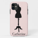 Suche nach nähen iphone hüllen Näherin
