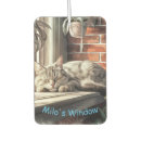 Suche nach schön autoaccessoires innen Generativitätsinhalt