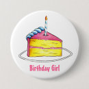 Suche nach kerzen buttons Kuchen