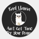 Recherche de radiologie autocollants Technologie de radiologie