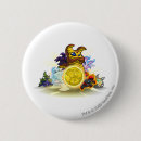 Recherche de neopet accessoires Le football