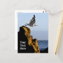 Recherche de roche noire cartes postales Noir et blanc