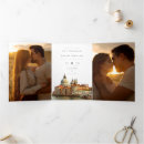 Recherche de venise s invitations Invités