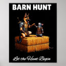 Recherche de chasse de canard posters Labrador