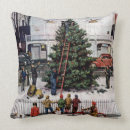 Suche nach leiter kissen Curtispublishing