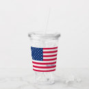Suche nach amerika trink gläser Personalisiert