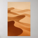 Recherche de dune art Désert