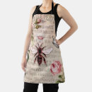 Recherche de bourgeon tabliers Fleurs