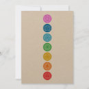 Suche nach spiritualität einladungen Yoga