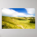 Suche nach ebenen poster Grün