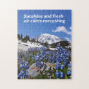 Recherche de western puzzles Rodeo