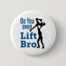 Recherche de chiffre badges Patinage