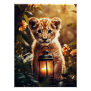 Recherche de tierce Mignon