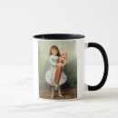 Suche nach auguste renoir tassen 1841 1919