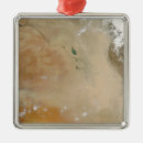 Recherche de moyen orient ornements Paysage