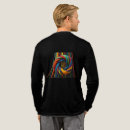 Recherche de tissé tshirts Ensemble