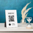 Suche nach restaurant fotoplatten Logo