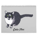 Suche nach grafik kalender Niedlich