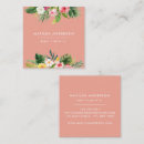 Recherche de tropical cartes visite Rose
