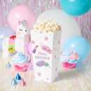 Recherche de ado ballotins Anniversaire