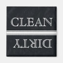 Suche nach chalkboard magnete Sauber