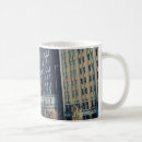 Recherche de tulsa tasses Ville