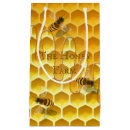 Recherche de peigne de miel Abeilles