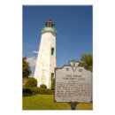 Recherche de chesapeake virginie posters Phare