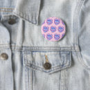 Suche nach wassermann buttons Himmlisch