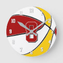 Recherche de toute couleur horloges Pour lui