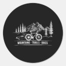 Suche nach ich fahre rad aufkleber Radfahrer