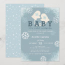 Suche nach handschuhe einladungen Babyparty