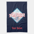 Suche nach ski geschirr tücher Farbenspiel