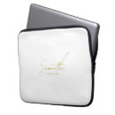 Recherche de tablettes ordinateurs coques Professionnel