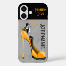 Recherche de baisers iphone coques Féminin